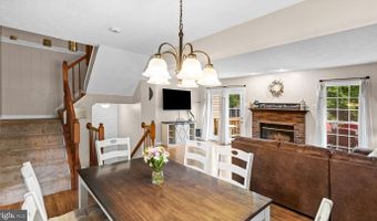 3160 HIDDEN RIDGE Ter, Abingdon, MD 21009