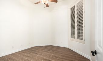 2069 E CEDAR Pl, Chandler, AZ 85249