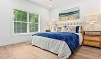 1233 TIGERS TAIL Trl, Auburn, AL 36832
