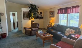116 Walker St, Gardnerville, NV 89410