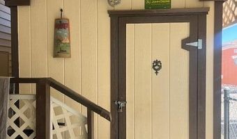 1110 S HWY 80 100, Benson, AZ 85602
