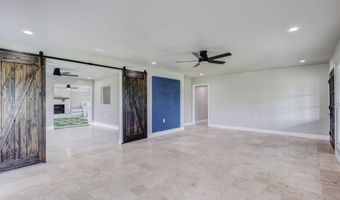 4877 Sam Rayburn Hwy, Anna, TX 75409