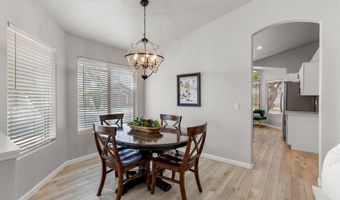 28421 N 46TH St, Cave Creek, AZ 85331
