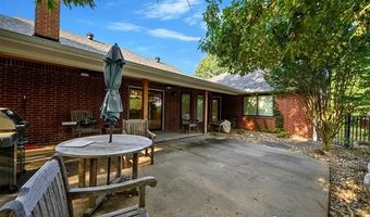 415203 Cornelius Rd, Antlers, OK 74523
