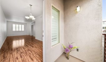 323 Tesoro 107, Escondido, CA 92025