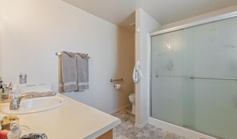 561 Yellow Jacket Rd, Dayton, NV 89403