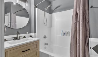 175 NE Stonewall Hts, Abingdon, VA 24210