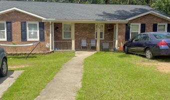 116 Samarya Ln, Martinez, GA 30907