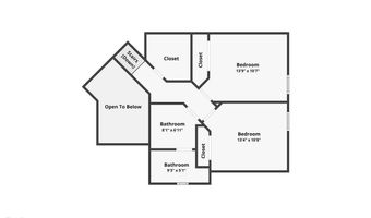 581 Timberchase Ln, Aiken, SC 29803