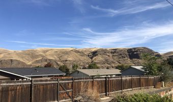 323 Hays, Asotin, WA 99402