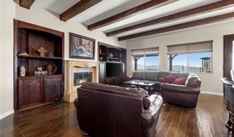 34468 Katrina St, Acton, CA 93510