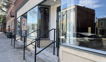 341 Main St, Bennington, VT 05201