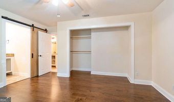 3557 Splinterwood, Peachtree Corners, GA 30092