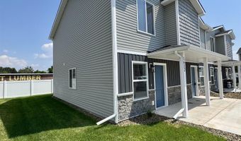 1612 Hannah Ln, Blackfoot, ID 83221
