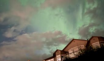 16847 Woods Pointe Cir, Anchorage, AK 99516