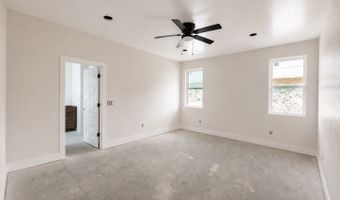 5121 W Portessa Ln, Central, AZ 85531
