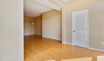 2720 S ARLINGTON MILL Dr 1009, Arlington, VA 22206