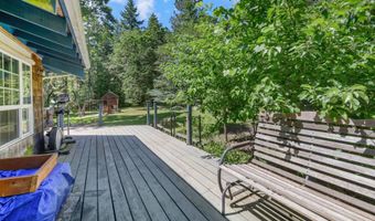 25761 FEATHER Dr, Veneta, OR 97487