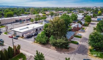 1021 W Chamberlin St, Boise, ID 83706