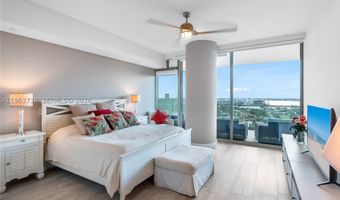 10201 Collins Ave 1205, Bal Harbour, FL 33154