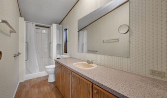 1120 W FAIRVIEW Dr 3, Springfield, OR 97477