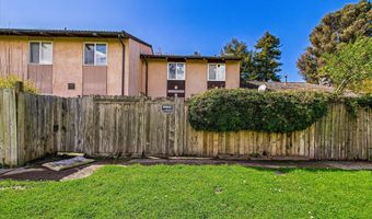 4545 Valley West Blvd, Arcata, CA 95521
