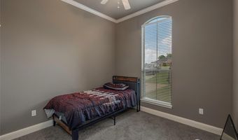 4854 Birdie Ln, Blanchard, LA 71107