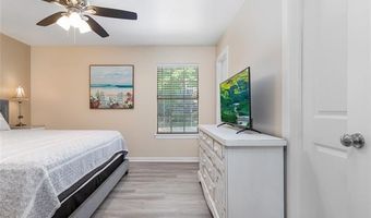 453254 E 320 Rd, Afton, OK 74331