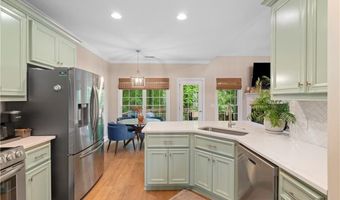683 ANDERS Ct, Auburn, AL 36830