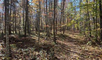 523 Honey Creek Loop Rd, Allardt, TN 38504