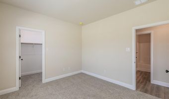 213 Navajo Trl, Alvarado, TX 76009