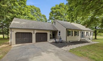 2157 Chamberlain Hwy, Berlin, CT 06037