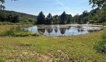 1868 Hess Rd, Andover, NY 14806