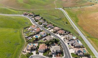 5313 Judsonville Dr, Antioch, CA 94531