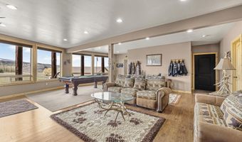 49 S DELL Crk, Alpine, WY 83128