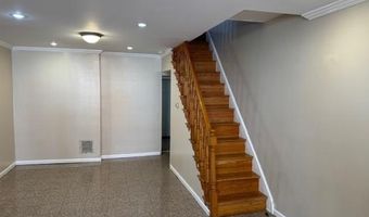 1633 S ROSEWOOD St, Philadelphia, PA 19145