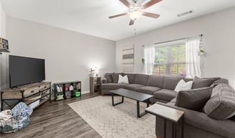 752 Dawn Pl, Alto, GA 30510