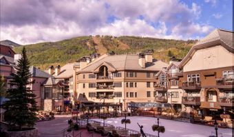46 Avondale Lane 306 Calendar Weeks 49 & 50, Beaver Creek, CO 81620