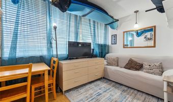 2442 Tusitala St 314, Honolulu, HI 96815