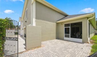 746 COUNTRY Ln, Orlando, FL 32804