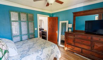 1116 Clinton, Algonac, MI 48001