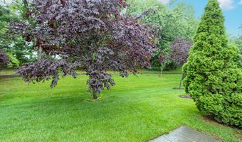 515 ABRAMS Ct, Bear, DE 19701