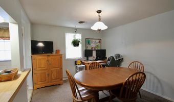 2035 ARTHURSVILLE Rd, Hartly, DE 19953