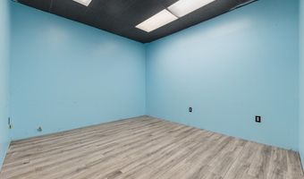 250 E Main St, Alliance, OH 44601