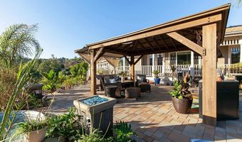 3256 VIA VIEJAS, Alpine, CA 91901
