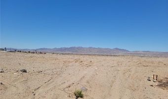 1806 Nancy Ct, Bullhead City, AZ 86442