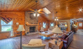 911 Austin Rd, Belton, SC 29627
