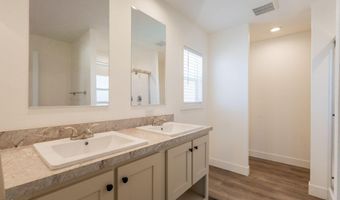 1978 S Starr Rd, Apache Junction, AZ 85119
