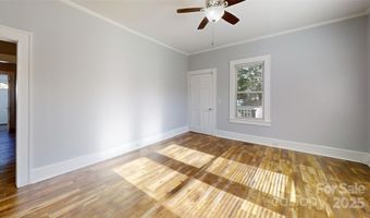 1610 Lowder St, Albemarle, NC 28001