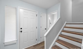 11222 Carmel Chace Dr, Charlotte, NC 28226